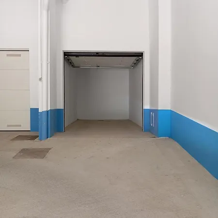 Apartamento Bellaterra, Bq-2, Bajo A Cullera